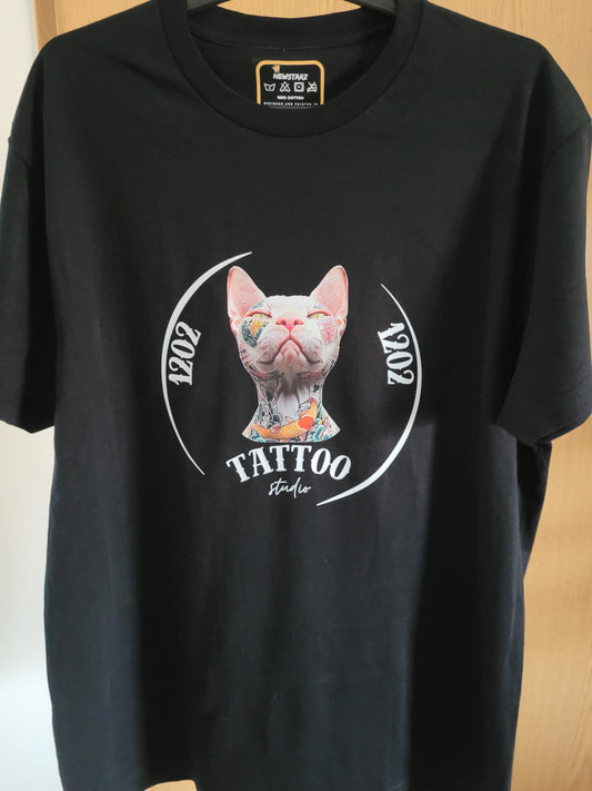 Como funcionam as encomendas de T-shirts personalizadas na Newstarz?