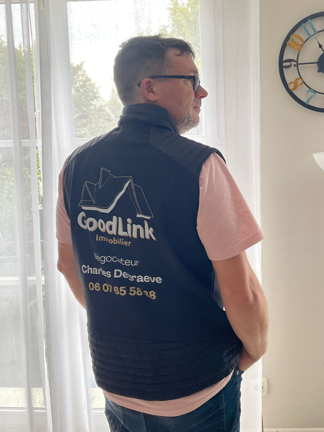 7 ocasiões perfeitas para oferecer brindes personalizados