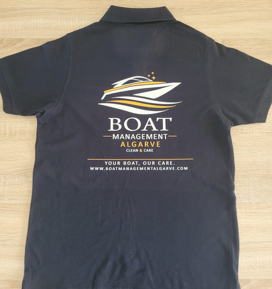 Como escolher uma T-shirt para personalizar: tecido, gramagem e utilização