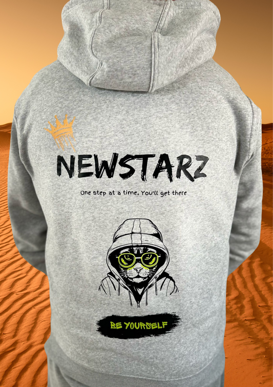 5 erros a evitar ao encomendar T-shirts personalizadas no Algarve