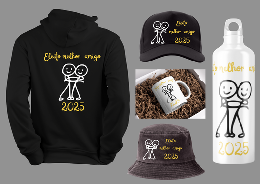 Personalização local vs encomendas internacionais: qual escolher?