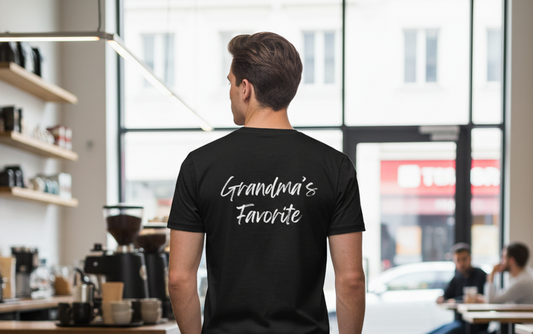 Top 10 frases divertidas para T-shirts personalizadas