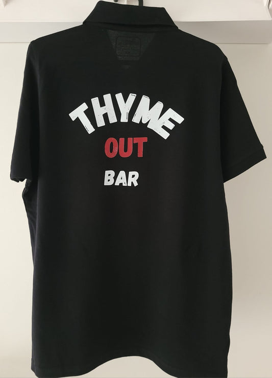 Empresas no Algarve em 2026: porque investir em produtos personalizados é uma estratégia inteligente