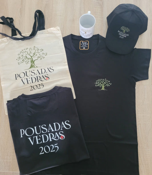 Brindes personalizados para empresas de turismo no Algarve: como destacar-se em 2026