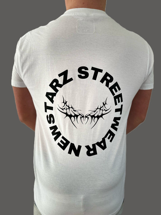 Como cuidar da sua T-shirt personalizada para durar mais