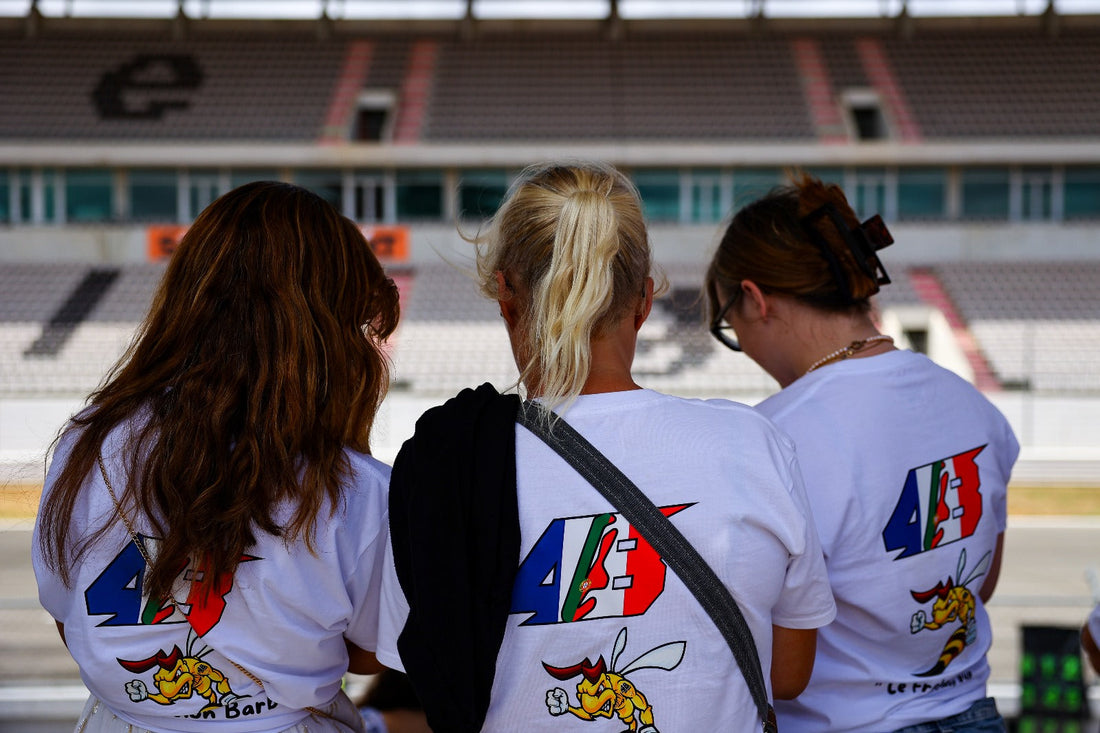 Como criar um presente personalizado mesmo sem ideia de design