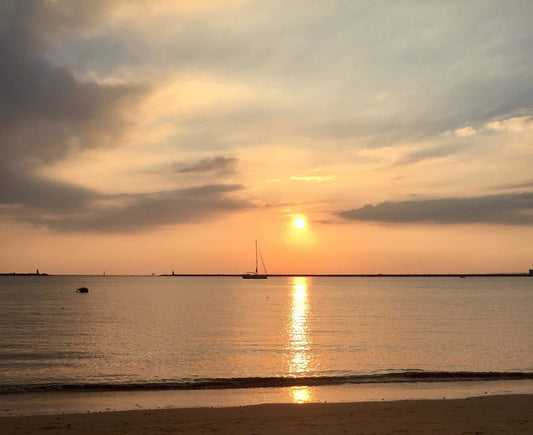 Presentes personalizados em Lagos: ideias únicas e onde encontrar no Algarve (2026)
