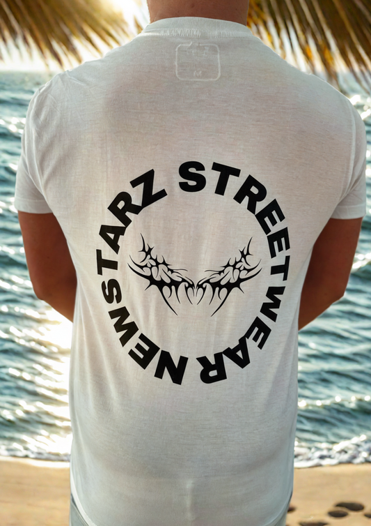 Newstarz