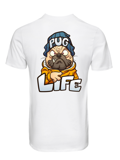 Pug Life