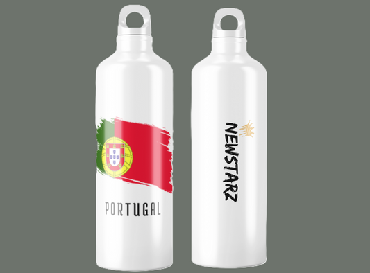 Bandeira Portugal