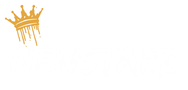 Newstarz