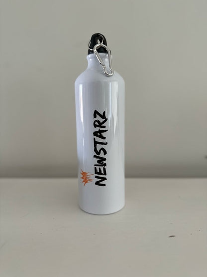 G6 - Garrafas Pug Life