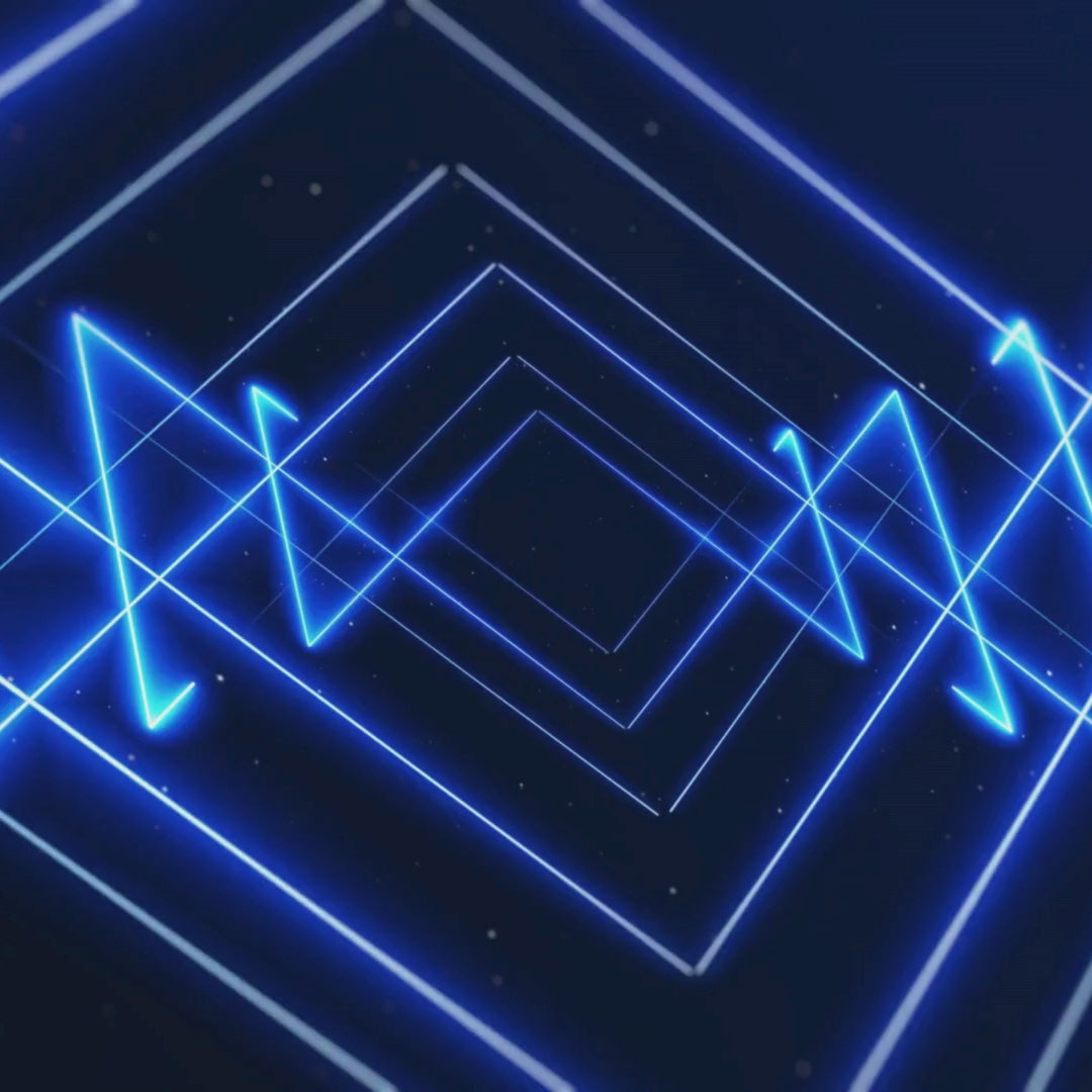 Charger la vidéo : 